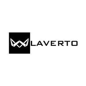 Laverto Meble