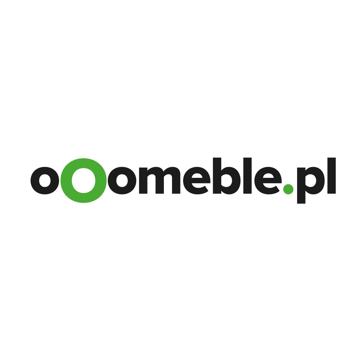 ooomeble
